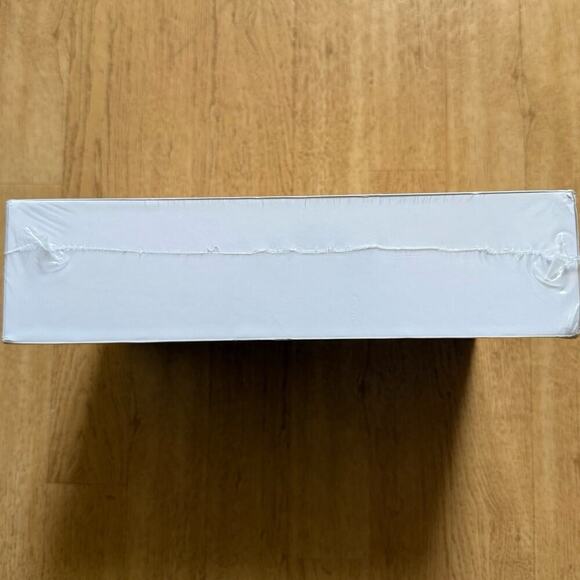 IPL Ice Cooling Laser Hair Removal New and Sealed - Picture 2 of 6